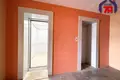 Appartement 2 chambres 52 m² Salihorsk, Bélarus