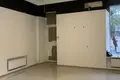 Propriété commerciale 95 m² à Oblast d'Odessa, Ukraine