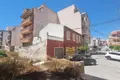Gewerbefläche  Guardamar del Segura, Spanien