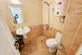 1 bedroom apartment 48 m² Sunny Beach Resort, Bulgaria