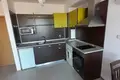 Apartamento 2 habitaciones 66 m² Sunny Beach Resort, Bulgaria