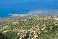 3 bedroom house 120 m² Kamares, Cyprus