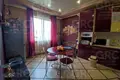 4 room apartment 105 m² Sochi, Russia