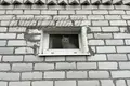 Дом 58 м² Мухавецкий сельский Совет, Беларусь
