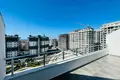 2 bedroom apartment  Mahmutlar, Turkey