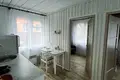 Дом 33 м² Ждановичский сельский Совет, Беларусь