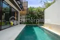 4-Schlafzimmer-Villa  Kerobokan Kelod, Indonesien