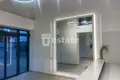 Appartement 1 chambre 34 m² Batoumi, Géorgie