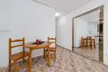 1 bedroom apartment 55 m² Torrevieja, Spain