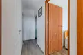 Apartamento 3 habitaciones 48 m² Varsovia, Polonia