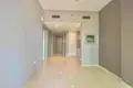 Wohnung 1 zimmer 468 m² Dubai, Vereinigte Arabische Emirate