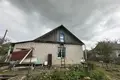 Haus 55 m² Orscha, Belarus