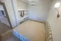 1 bedroom apartment 55 m² Sunny Beach Resort, Bulgaria