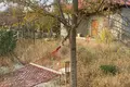 Grundstück  Poladaantkari, Georgien