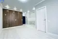 Wohnung 1 zimmer 44 m² Sjewjerodonezk, Ukraine