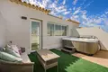 3 bedroom townthouse 183 m² Arona, Spain