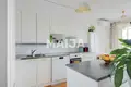 1 bedroom apartment 54 m² Helsinki sub-region, Finland