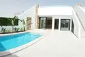 3 bedroom house  San Javier, Spain