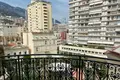 Apartamento 3 habitaciones 136 m² Mónaco, Mónaco