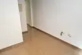 2 bedroom apartment 60 m² Mijas, Spain