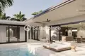 3-Schlafzimmer-Villa  Lesser Sunda Islands, Indonesien