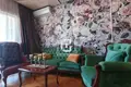 Wohnung 2 zimmer 64 m² Budva, Montenegro