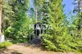 Коттедж 3 комнаты 48 м² Уурайнен, Финляндия