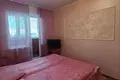 Apartamento 3 habitaciones 68 m² Gómel, Belarús