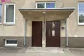 5 room apartment 100 m² Kreiviai, Lithuania