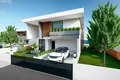 5-Zimmer-Villa 310 m² Yeşilöz, Türkei