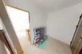 Apartamento  Ravda, Bulgaria