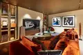 4 bedroom Villa  San Pedro Alcantara, Spain