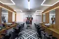 Магазин 50 м² в Минске, Беларусь