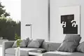 Dom 3 pokoi 470 m² Estepona, Hiszpania