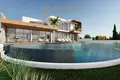 4 bedroom Villa 600 m² Peyia, Cyprus