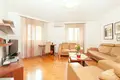 2 room apartment 64 m² in Budva, Montenegro