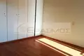 3 bedroom apartment 139 m² Athens, Greece