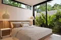 3-Schlafzimmer-Villa 155 m² Pecatu, Indonesien