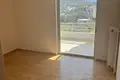 Квартира 4 комнаты 122 м² Limenas Markopoulou, Греция