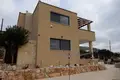Casa 3 habitaciones 140 m² Peyia, Chipre