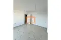 Mieszkanie 3 pokoi 65 m² Golem, Albania
