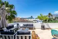 Mieszkanie 3 pokoi 145 m² Almeria, Hiszpania