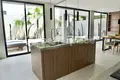 2 bedroom Villa  Ungasan, Indonesia