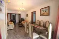 3 bedroom apartment  Torrevieja, Spain