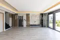 Villa de 4 habitaciones 160 m² Muratpasa, Turquía