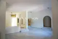 Dom 3 pokoi 410 m² Strovolos, Cyprus