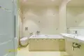 Wohnung 4 zimmer 111 m² Minsk, Belarus
