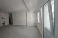 2 bedroom apartment 81 m² Golem, Albania