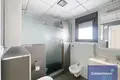 Chalet 386 m² Alicante, Španjolska