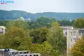 Квартира 3 комнаты 64 м² Salos, Литва